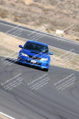 media/Feb-19-2022-Extreme Speed (Sat) [[291e7b942e]]/2-orange/Session 2 Back stretch/